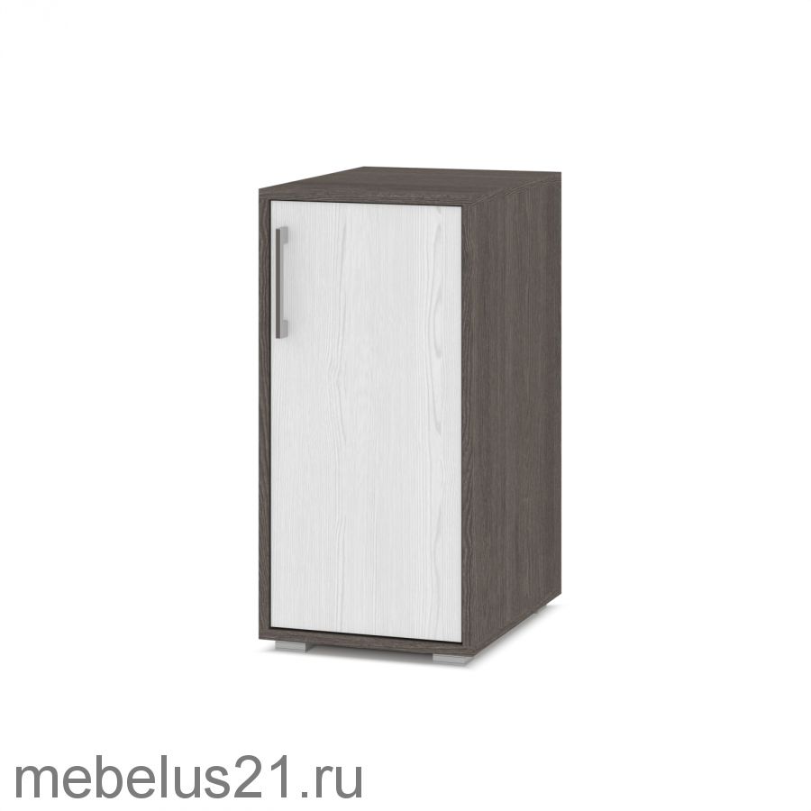 Тумба Оливия О61