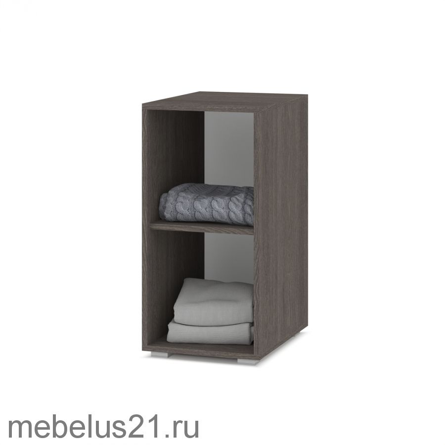 Тумба Оливия О61