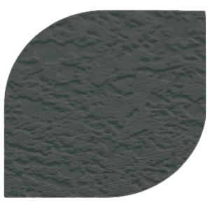 Лайнер для бассейна Passion Gris Anthracite 1.65x25m (41,25м.кв)