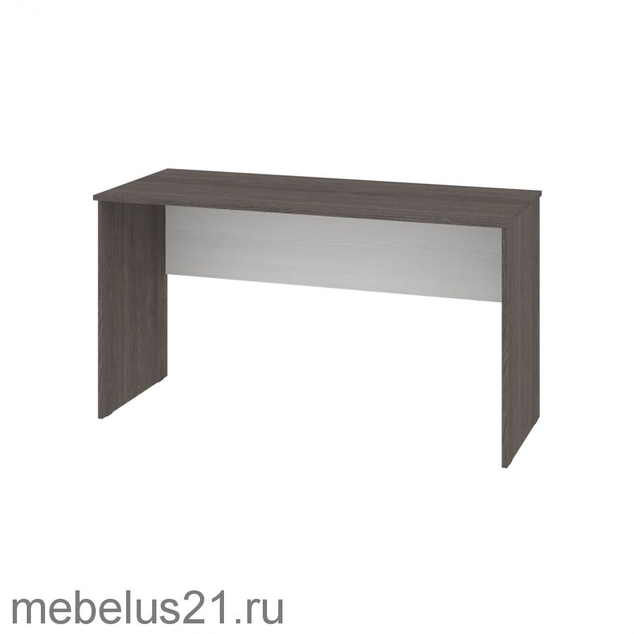 Стол письменный Оливия О72