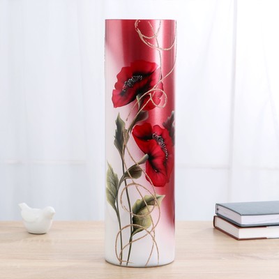 Ваза "Гармония"