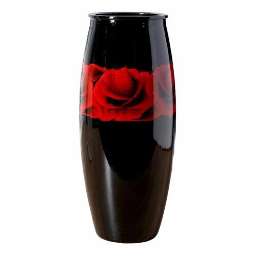 Ваза "Лолита"