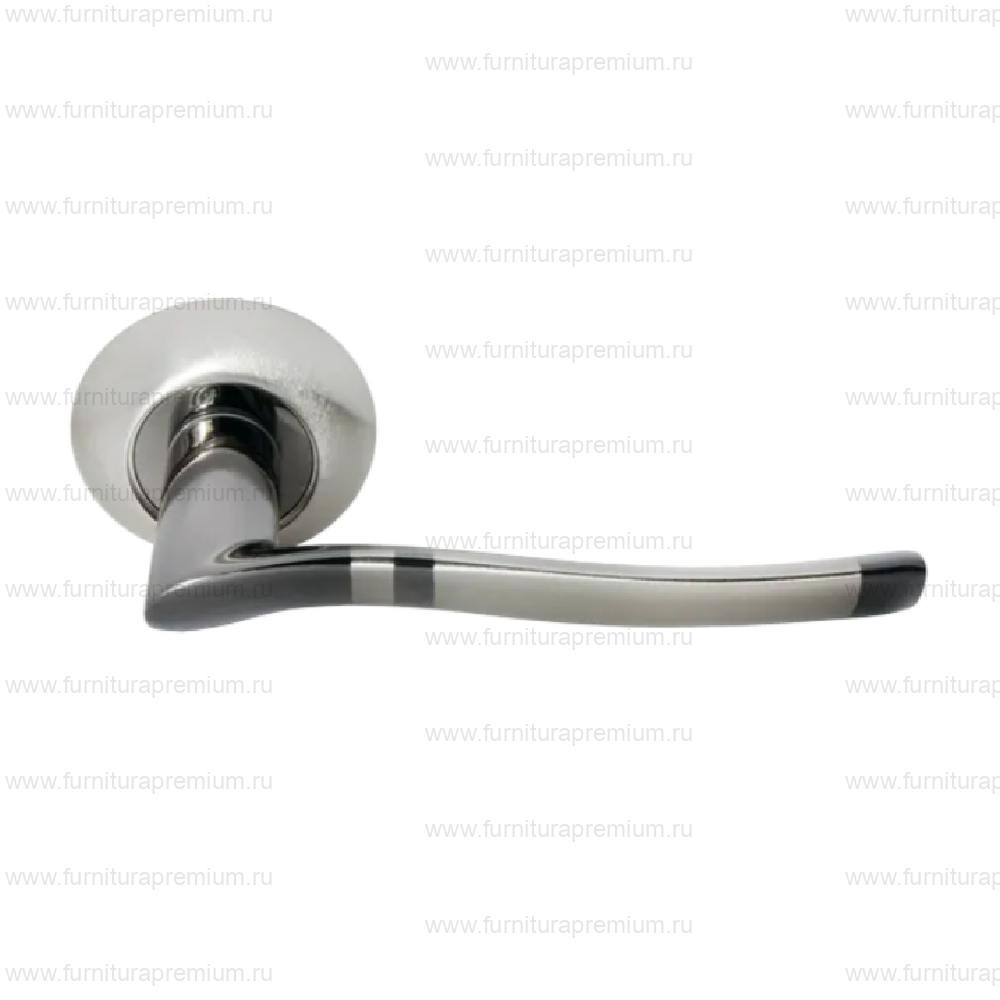 Ручка Morelli Fountain MH-04