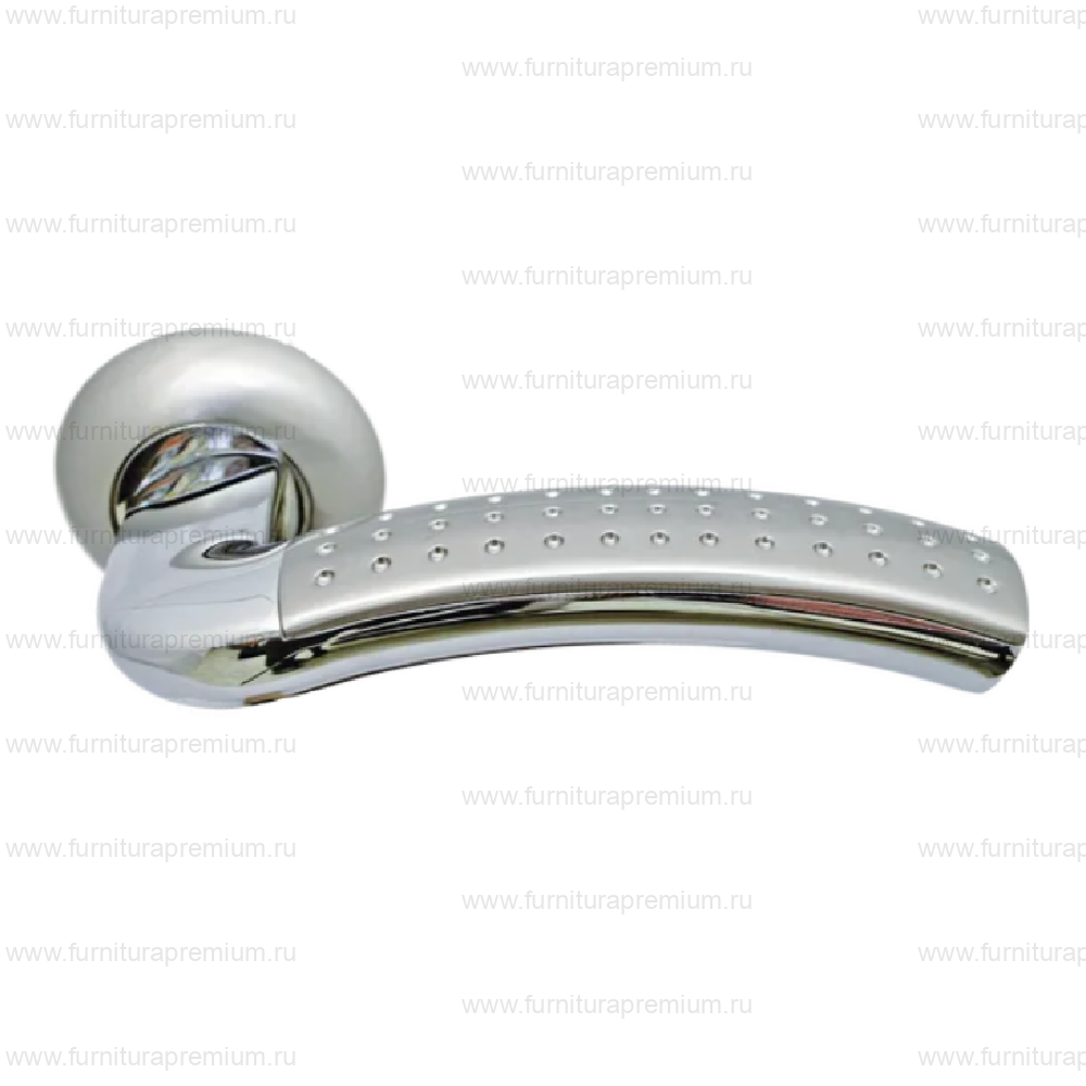 Ручка Morelli Palazzo MH-02P