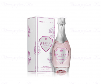 Philipp Plein Fatale Rose