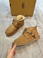 UGG мужские