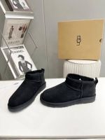 UGG мужские