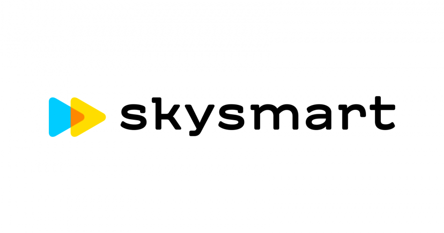 Skysmart | Дистанционное обучение для школьников с 1 по 11 класс