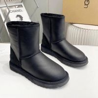 UGG мужские