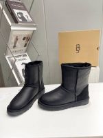 UGG мужские