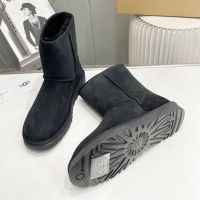 UGG мужские