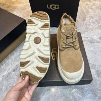 UGG мужские