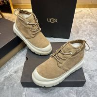 UGG мужские