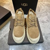 UGG мужские