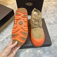 UGG мужские