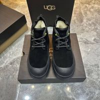 UGG мужские