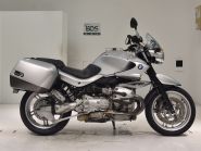 BMW R1150R