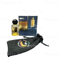 Marc-Antoine Barrois Ganymede .edp 34 ml extrait