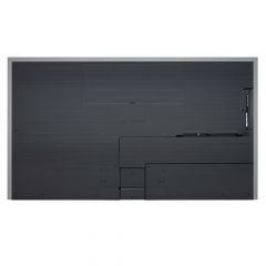 Телевизор LG OLED65G4 EU