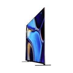 Телевизор Sony Bravia 8 K-55XR80P
