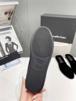 Кеды Zegna мужские зимние (46 - 49)