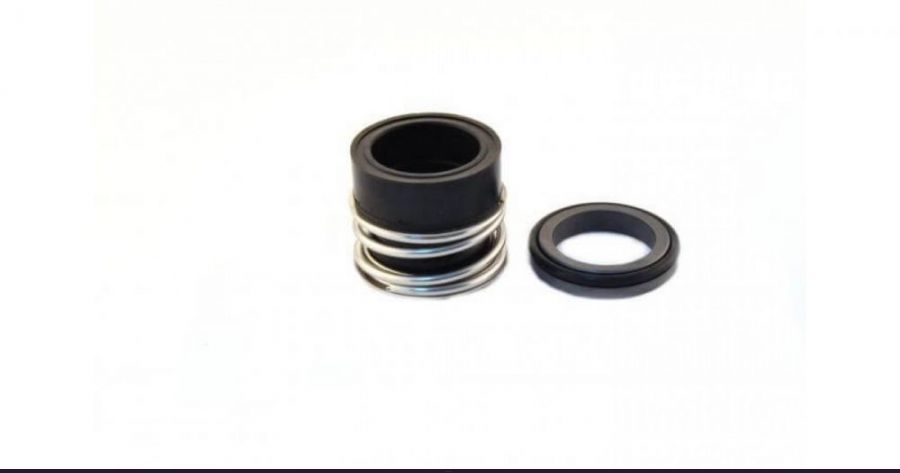 Торцевое уплотнение для насоса Grundfos TP 32 460/2 A-F-A-BAQE