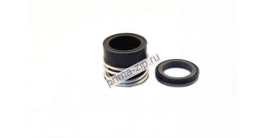 Торцевое уплотнение для насоса Grundfos TP 32 460/2 A-F-A-BAQE
