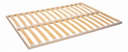 Спальня К-1 HUGO Дуб Гранж/Железный камень