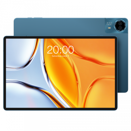 Планшет Teclast T70 Helio G99 256ГБ 10000мАч