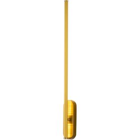 Бра Favourite Reed 3001-1W Латунь / Фаворит.