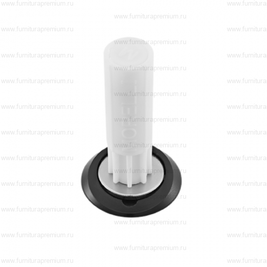 Дверной ограничитель Morelli SECRET DS