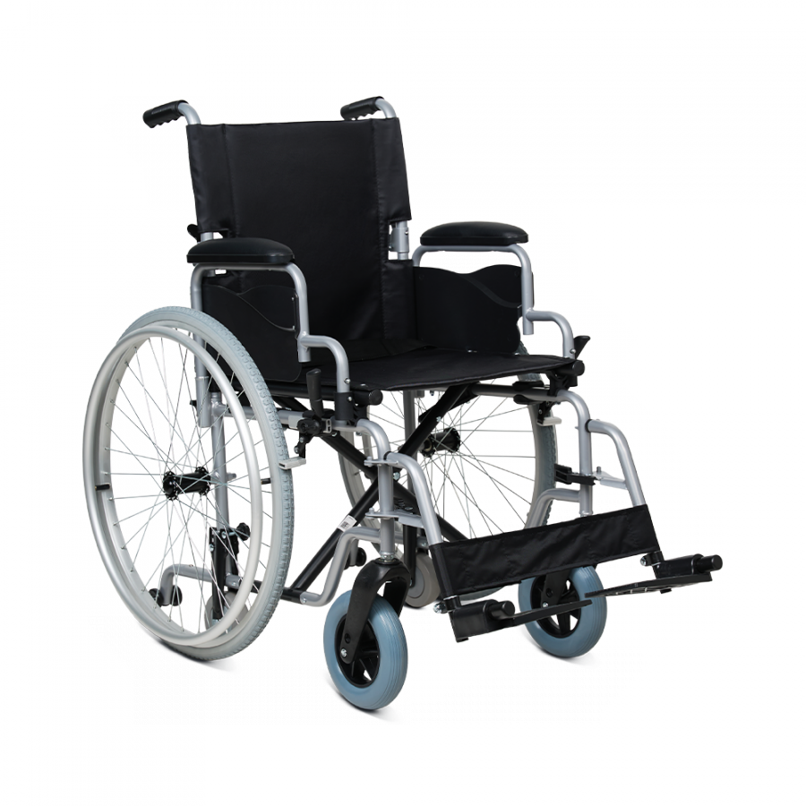 Кресло-коляска Армед H001-1