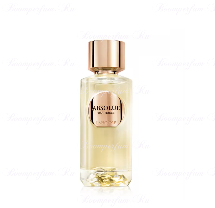 Absolue 1001 Roses