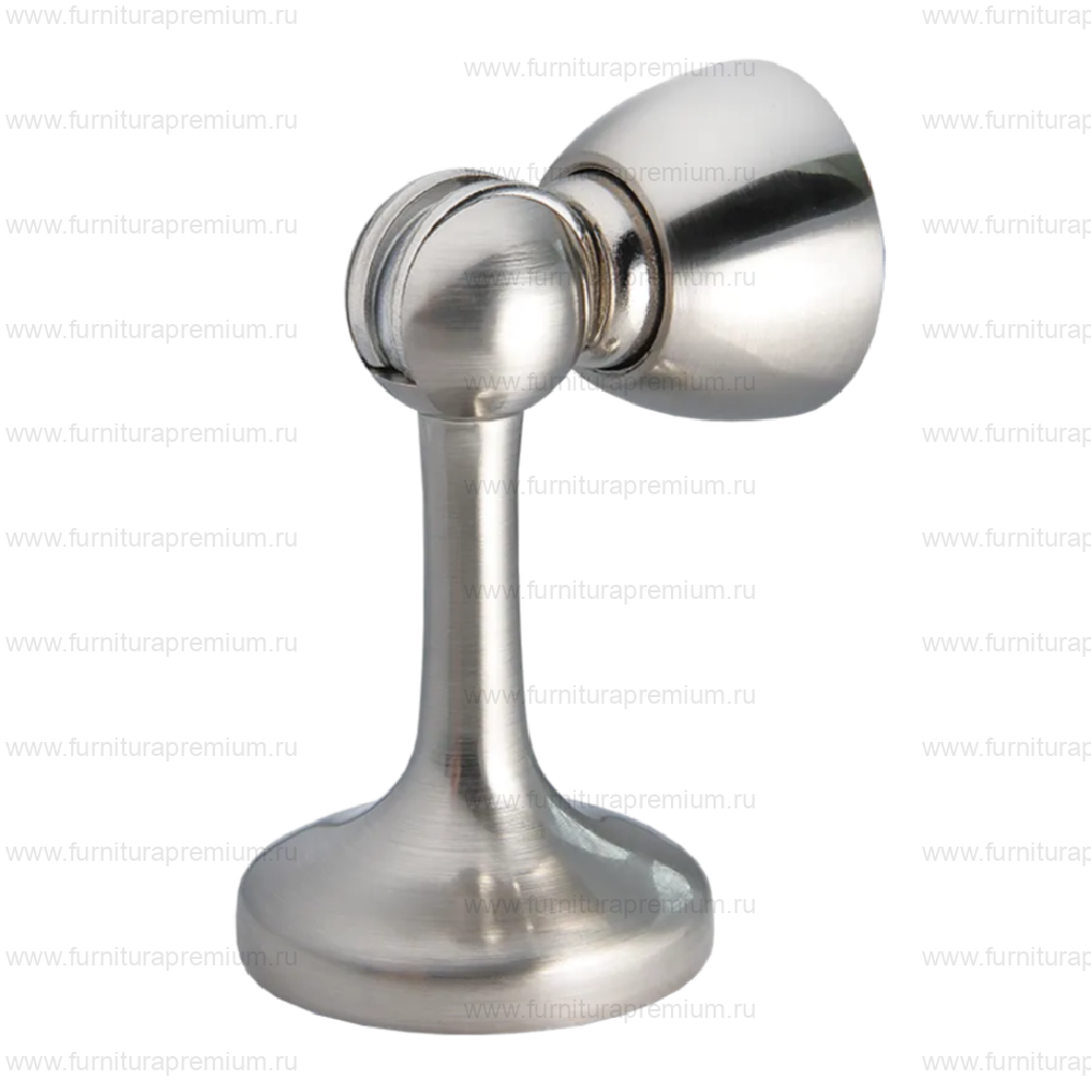 Дверной ограничитель Morelli MDS-3