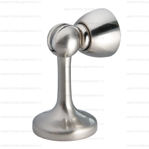 Дверной ограничитель Morelli MDS-3