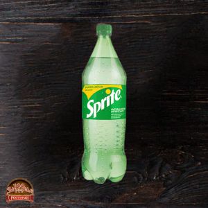 Sprite 0,5л