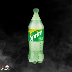 Sprite 1л