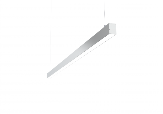 Крым 64W 2000