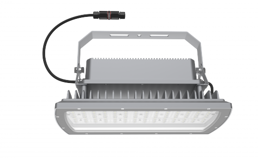 Салют 100W