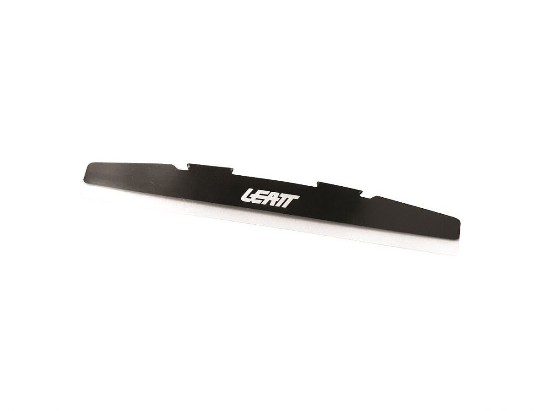 Щитки Leatt Roll-Off Dirt Strips 6.5 3шт