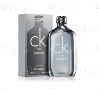 Calvin Klein CK One Essence