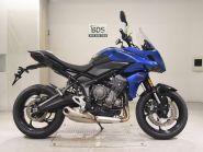 TRIUMPH TIGER SPORT 660