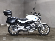 BMW R1200R