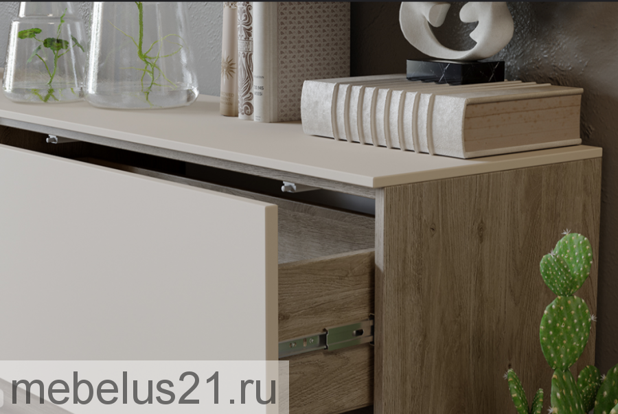 Тумба под ТВ Порто