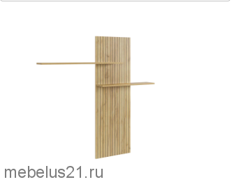 Гостиная Моди К1