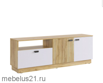 Гостиная Моди К1