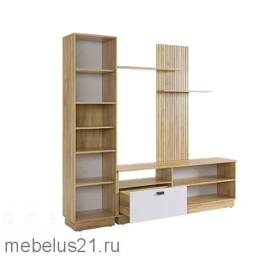 Гостиная Моди К1