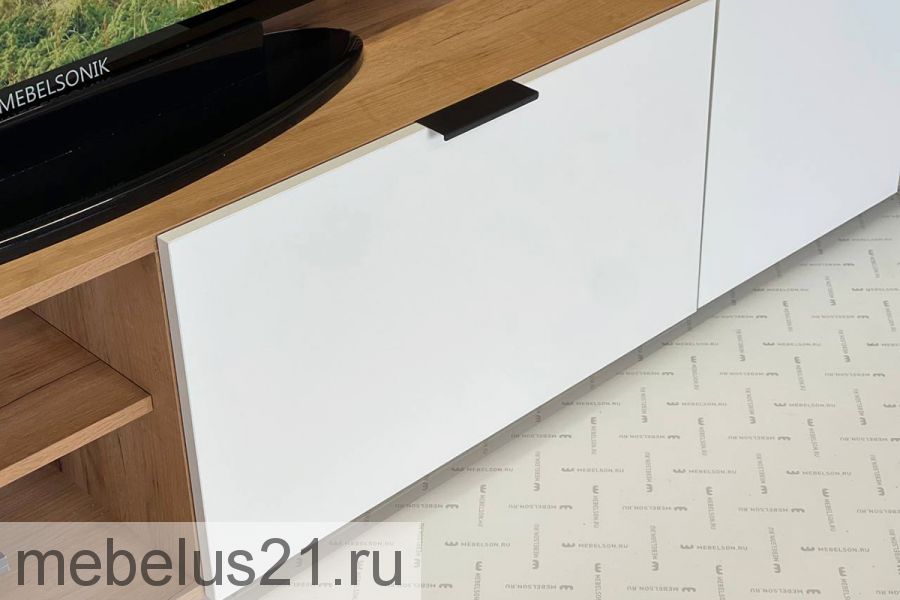 Гостиная Бери К2