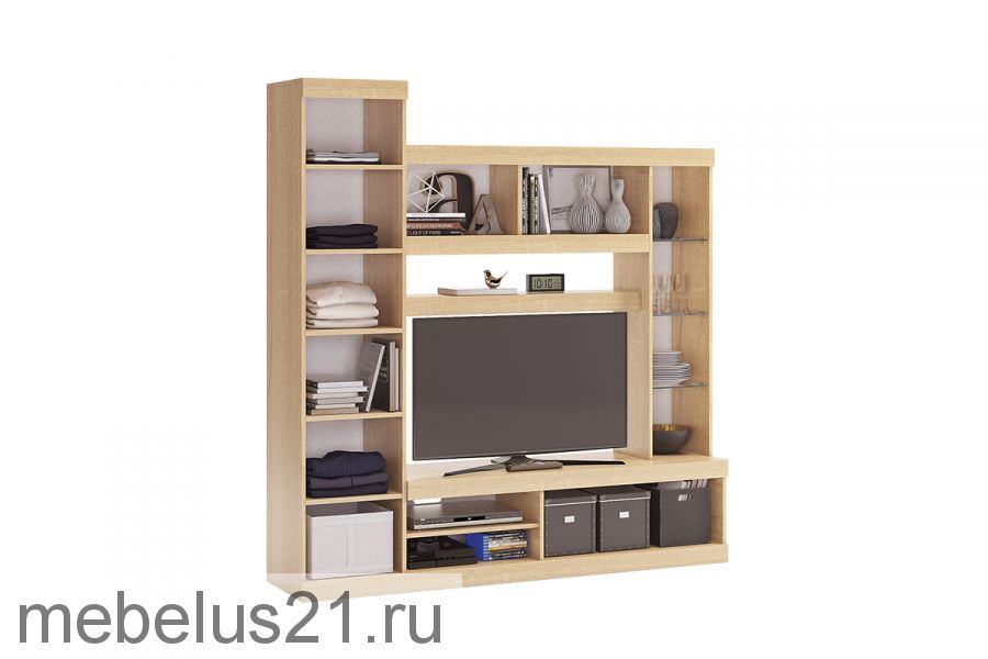 Гостиная Макси