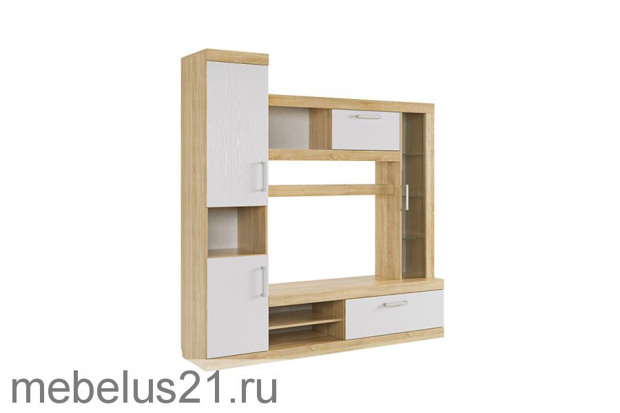 Гостиная Макси